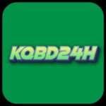 KQBD24H