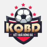 KQBD
