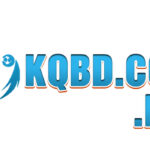 Kqbd