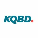 kqbdcx