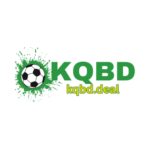 Kqbddeal