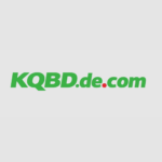 kqbddecom