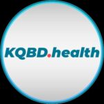 KQBD