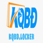 kqbd