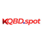 KQBD © Kết Quả Bóng Đá Sớm Nhất Hôm Nay | Livescore 24/7