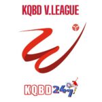 Kết Quả Bóng Đá V.League KQBD 247