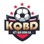 kqdbmba