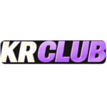 krclub3