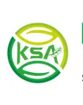 KSAGROTECHPvtLtd