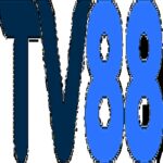 TV88