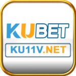 KU11