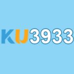 Ku3933z Com