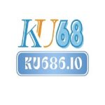 Nhà Cái Ku