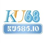 ku68
