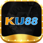 Ku88