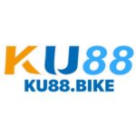 ku88bike