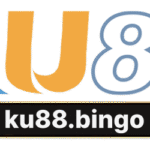 ku88bingoii