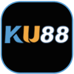 Ku88