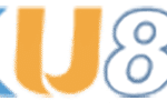ku88clickmc
