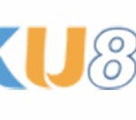 ku88clickthe