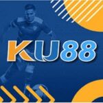 ku88cnet