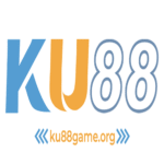ku88gameorg