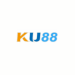 Ku88