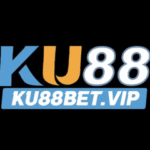 ku88nhacai8