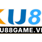 ku88timberkh