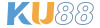 ku88uk