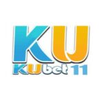 KUBET11