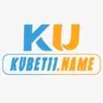 Nhà cái Kubet11