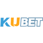 kubet1vip