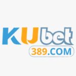 kubet389com