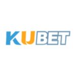 kubet6dev