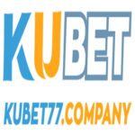 kubet77company