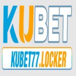 Kubet77