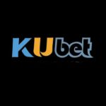 KUBET77