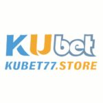 KUBET77 - KUBET