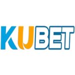 Kubet