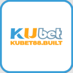 KUBET88