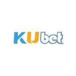 kubet