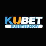 Kubet88