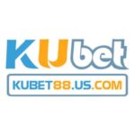 kubet88uscom