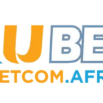 kubetafica