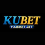 kubetat