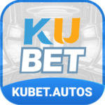 kubetautos