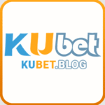 KUBET – Cá Cược Thể Thao, Casino Tặng Thưởng Lớn Nhất 2025
