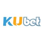kubetbntoday