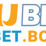 kubetbond